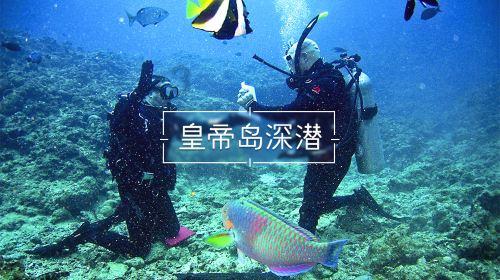 男朋友跟自己的三观很不同怎么办？