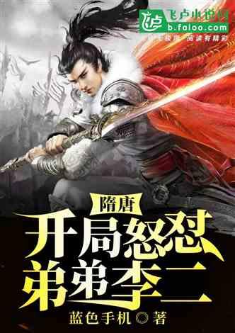 一四款雪弗兰创酷手动挡跑了7.5万公里能值多少钱?,满足你的疑问之旅