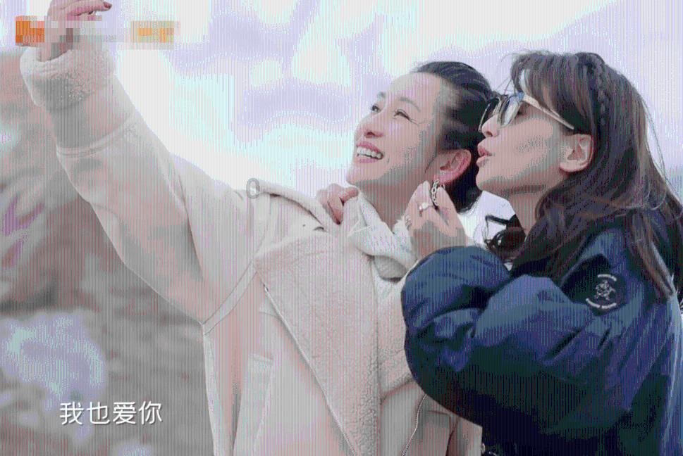 你是否能接受一个人生活一辈子？