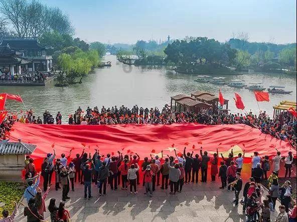 如何接受二婚带来的孩子呢?——有问必答平台