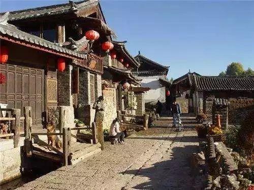 社区热议,解读全新