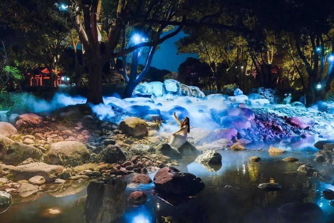 在什么情况下应该离婚?-有问必答平台,解答你的疑问
